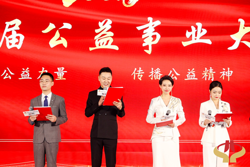 https://img2.danews.cc/upload/images/20250112/07f1ffc1b30c261573f14d8f5443c43e.png