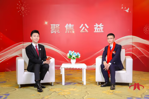 https://img2.danews.cc/upload/images/20250112/567c2dfb5c0af7a0ce43cb5b7ced8264.png