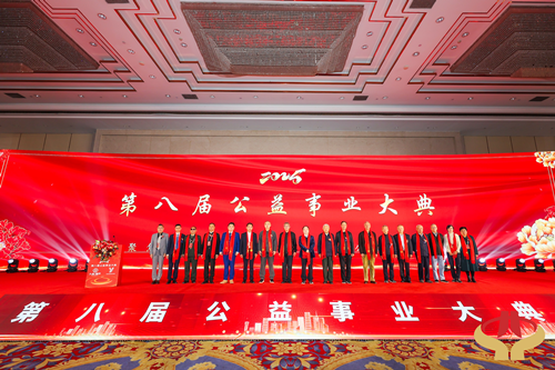 https://img2.danews.cc/upload/images/20250112/df9c52a3a9a0db484c508a77cbada8a7.png