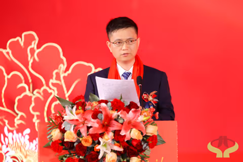 https://img2.danews.cc/upload/images/20250112/ef1852867647956af7b4d33980ea0c44.png
