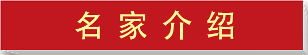 йˡرƼм
