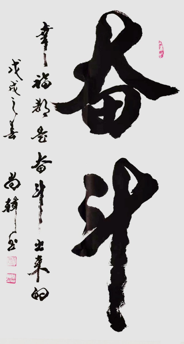 йˡرƼм