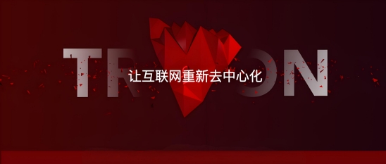https://img2.danews.cc/upload/images/20250113/90fb0ddc7891d8fc0967d976fc9d69ec.png