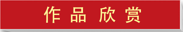 йˡرƼм
