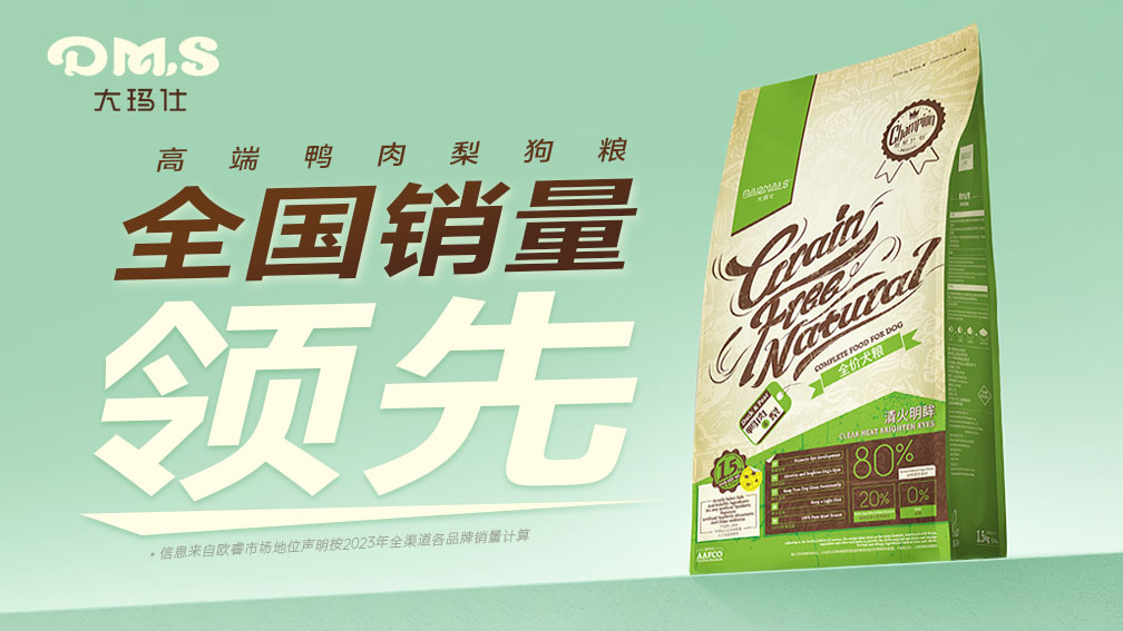 全国销量领先横板海报