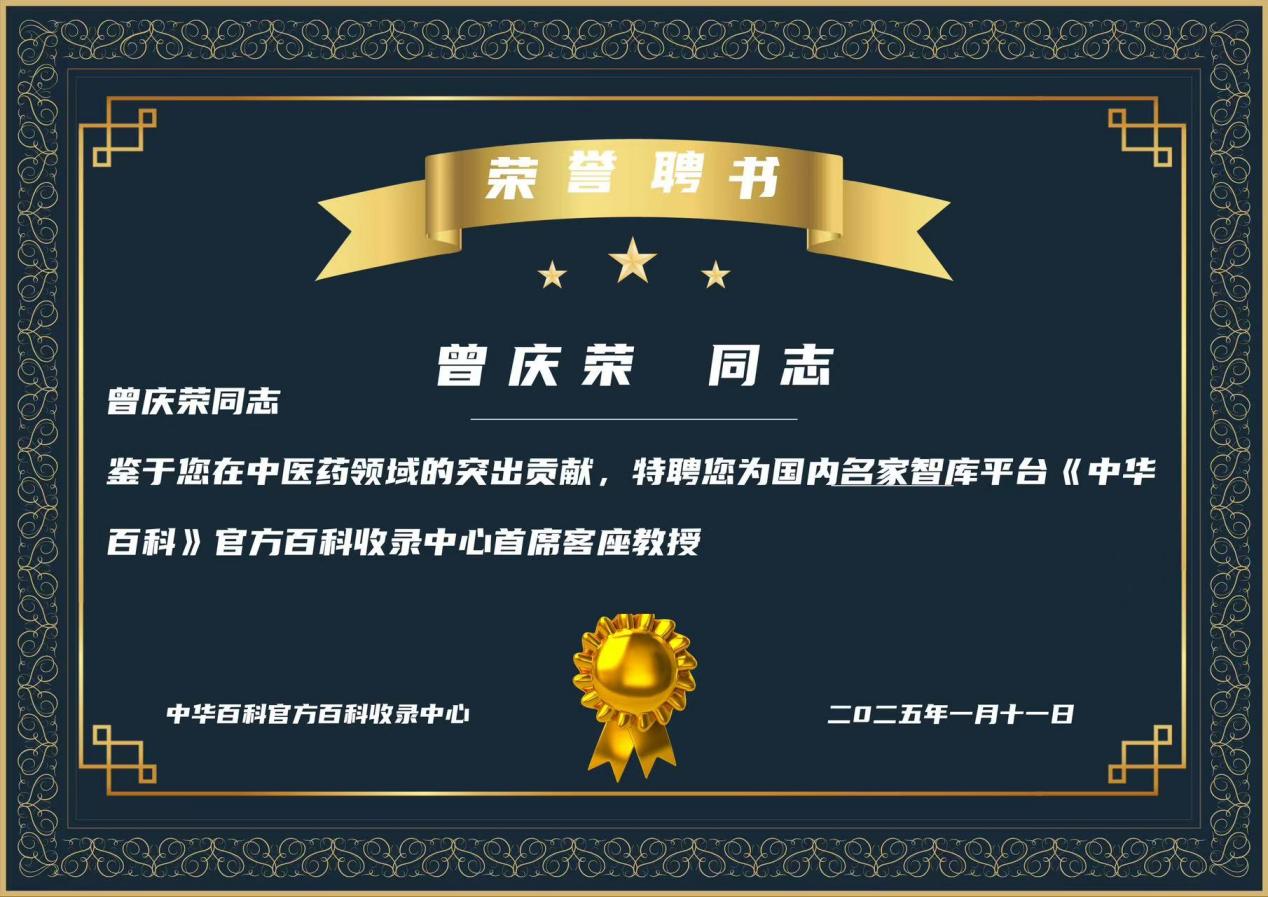 c2b371bd759cbe7a6226abd55c2e53f