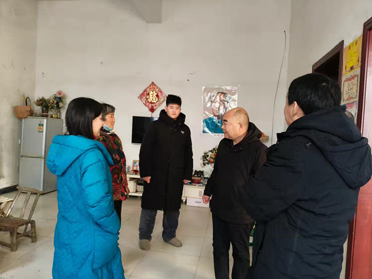 https://img2.danews.cc/upload/images/20250118/f5c5e94d35701db54b6e1d6567a47118.jpg