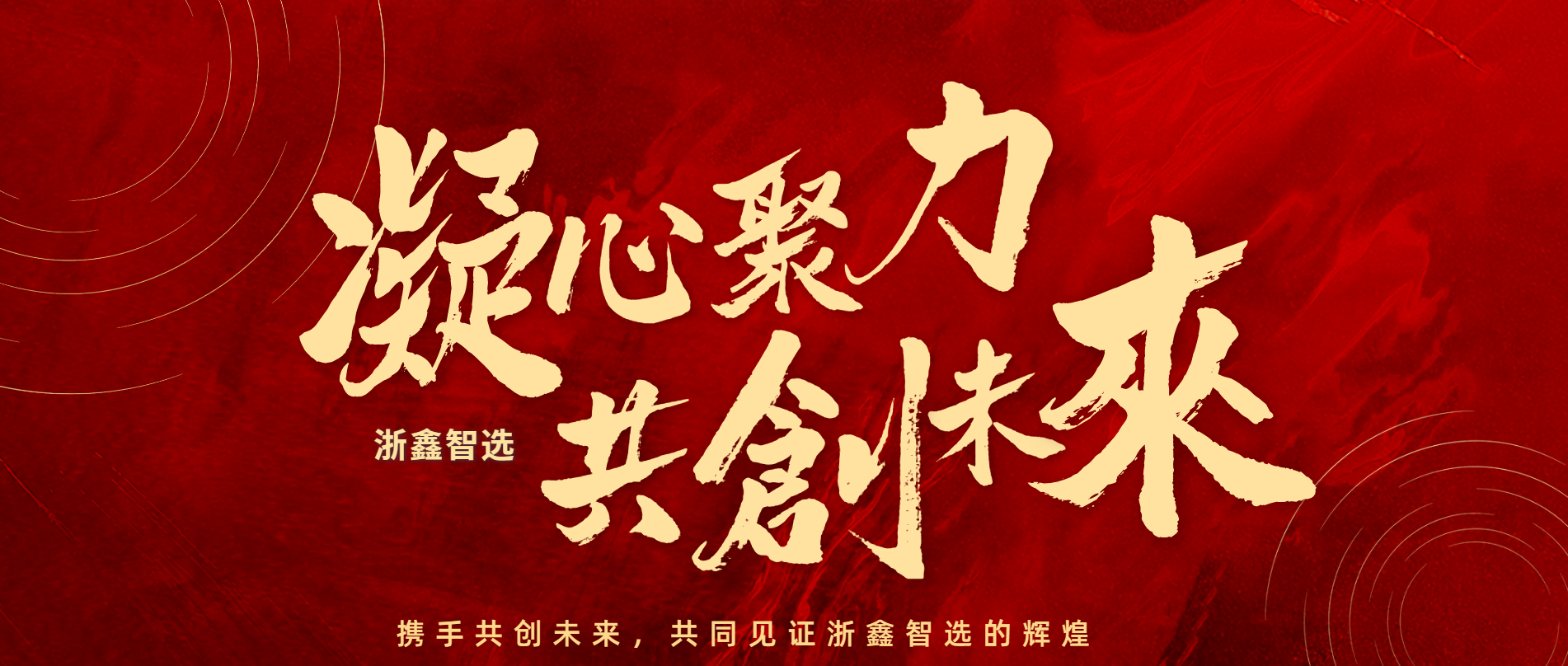 https://img2.danews.cc/upload/images/20250119/74e9dc2541a5846dace17c8a498028dd.png