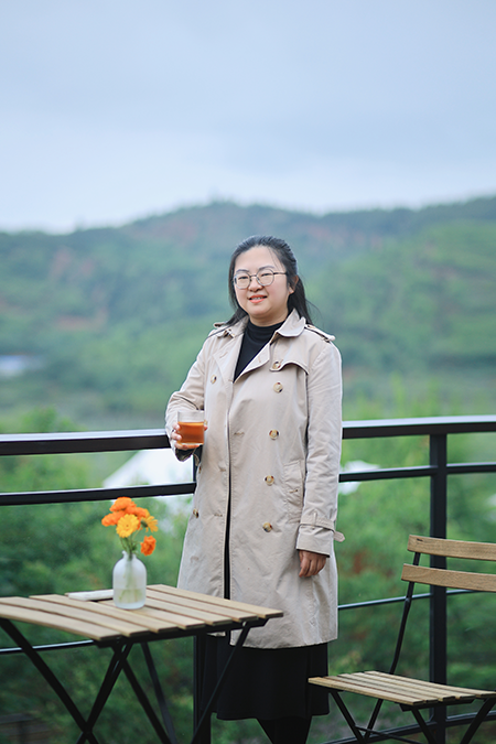 图片（压缩后）