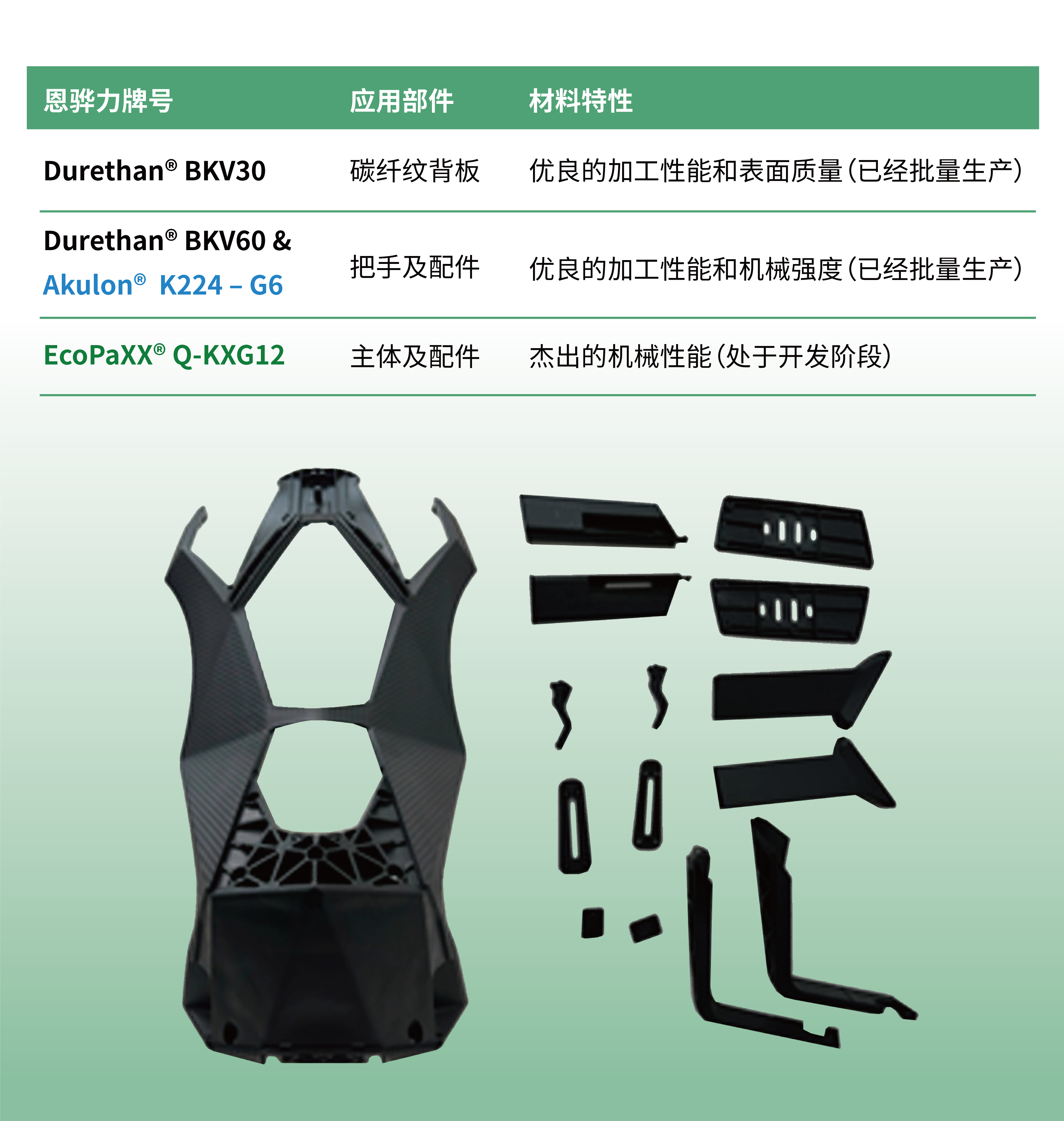https://img2.danews.cc/upload/images/20250121/30da2f9bb288466be6cbe15b0719869f.png