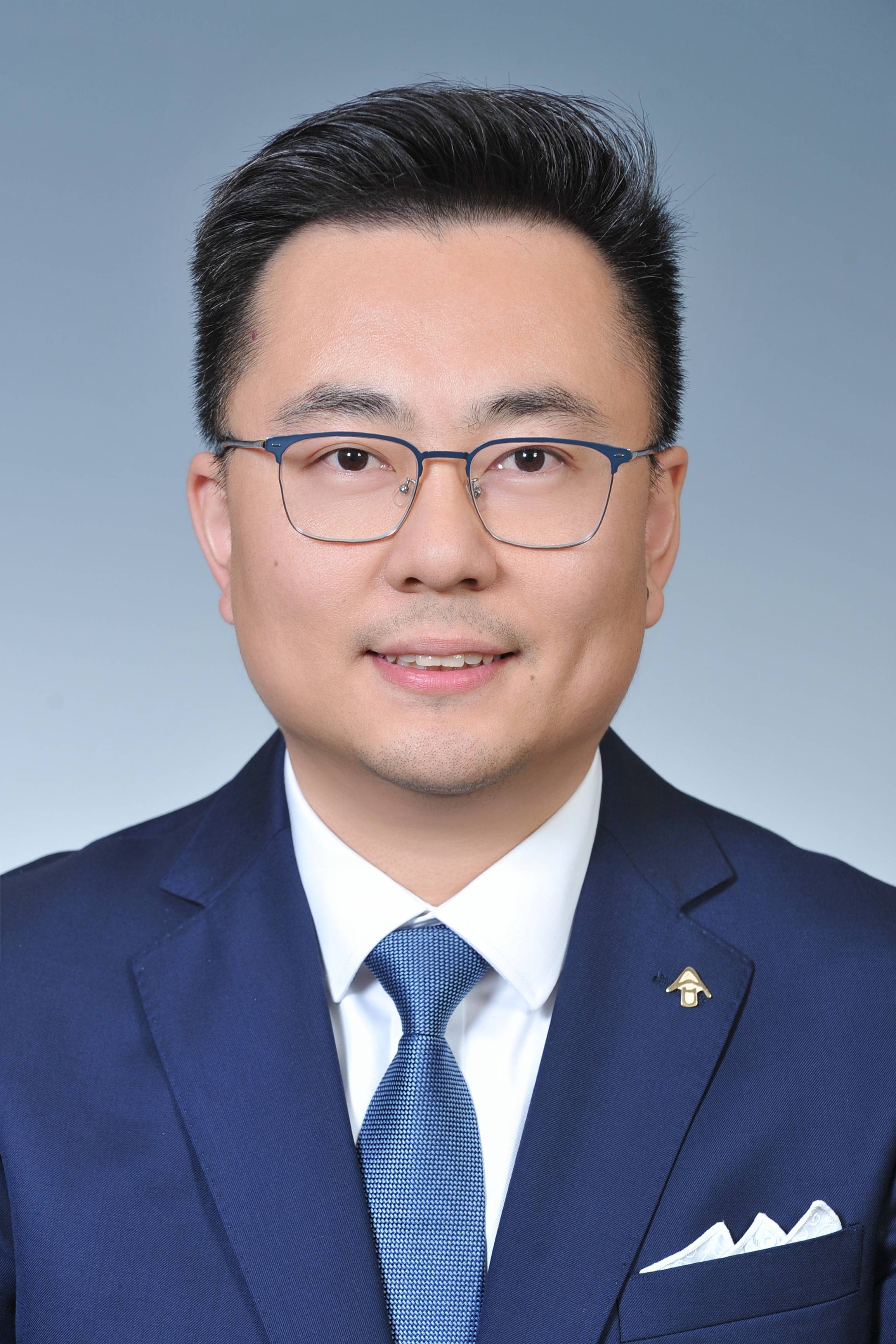 https://img2.danews.cc/upload/images/20250121/a2c8c1e6fe6fb9d76544453b540a729d.jpg