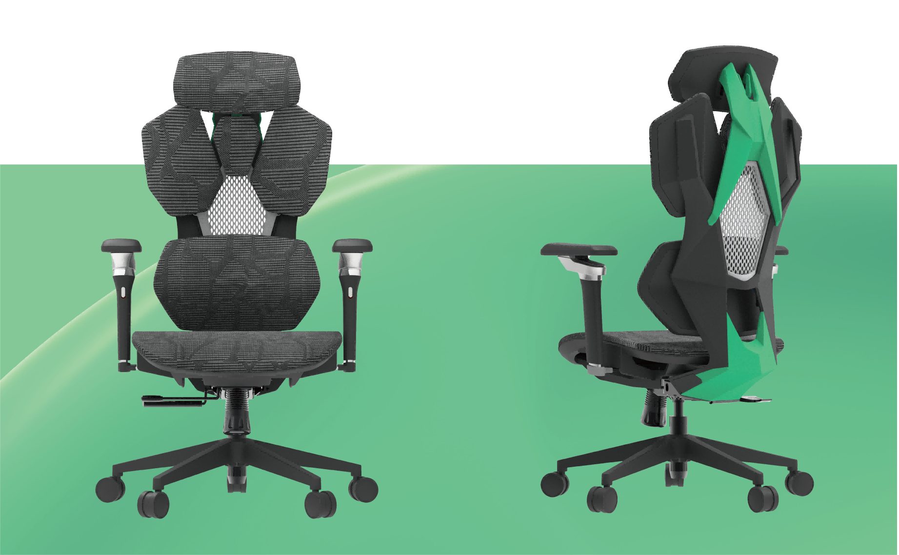 https://img2.danews.cc/upload/images/20250121/c1a32ec1d12ff4c5221056a3c36030be.png