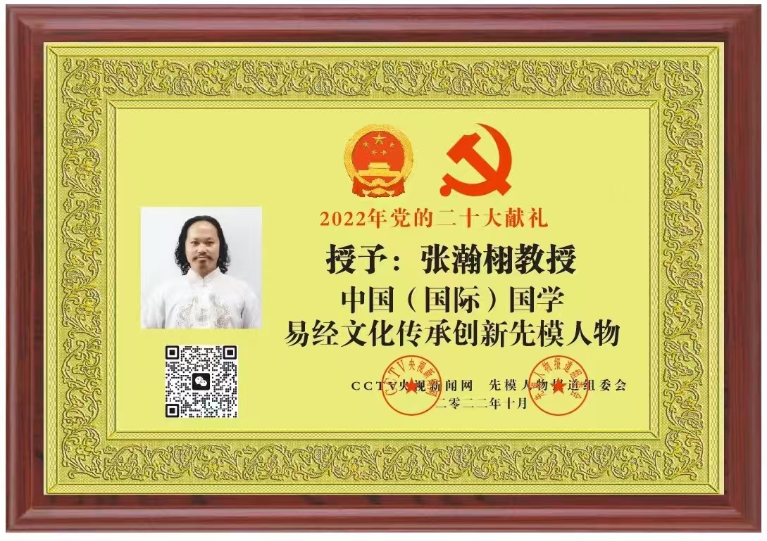 1b652ec38d84ab20e1f6a8affaaa8147_