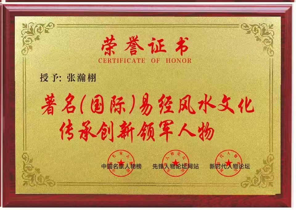 b61ed606fa045c5a02dea795b17e38f0_