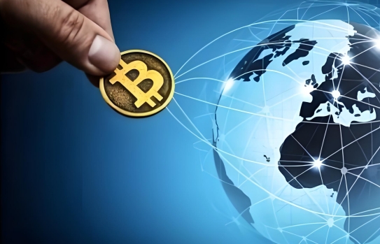 https://img2.danews.cc/upload/images/20250123/5c77f4ec436fb128d9559e9187b8ec48.png