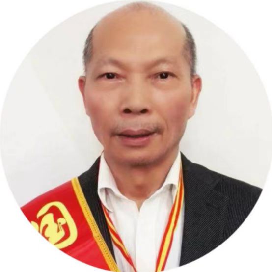 C:\Users\Administrator.PC-20200505LLDU\Documents\WeChat Files\wxid_dky3y62k98ad12\FileStorage\Temp\4238d8ca14aacf430732b35674c886f.jpg