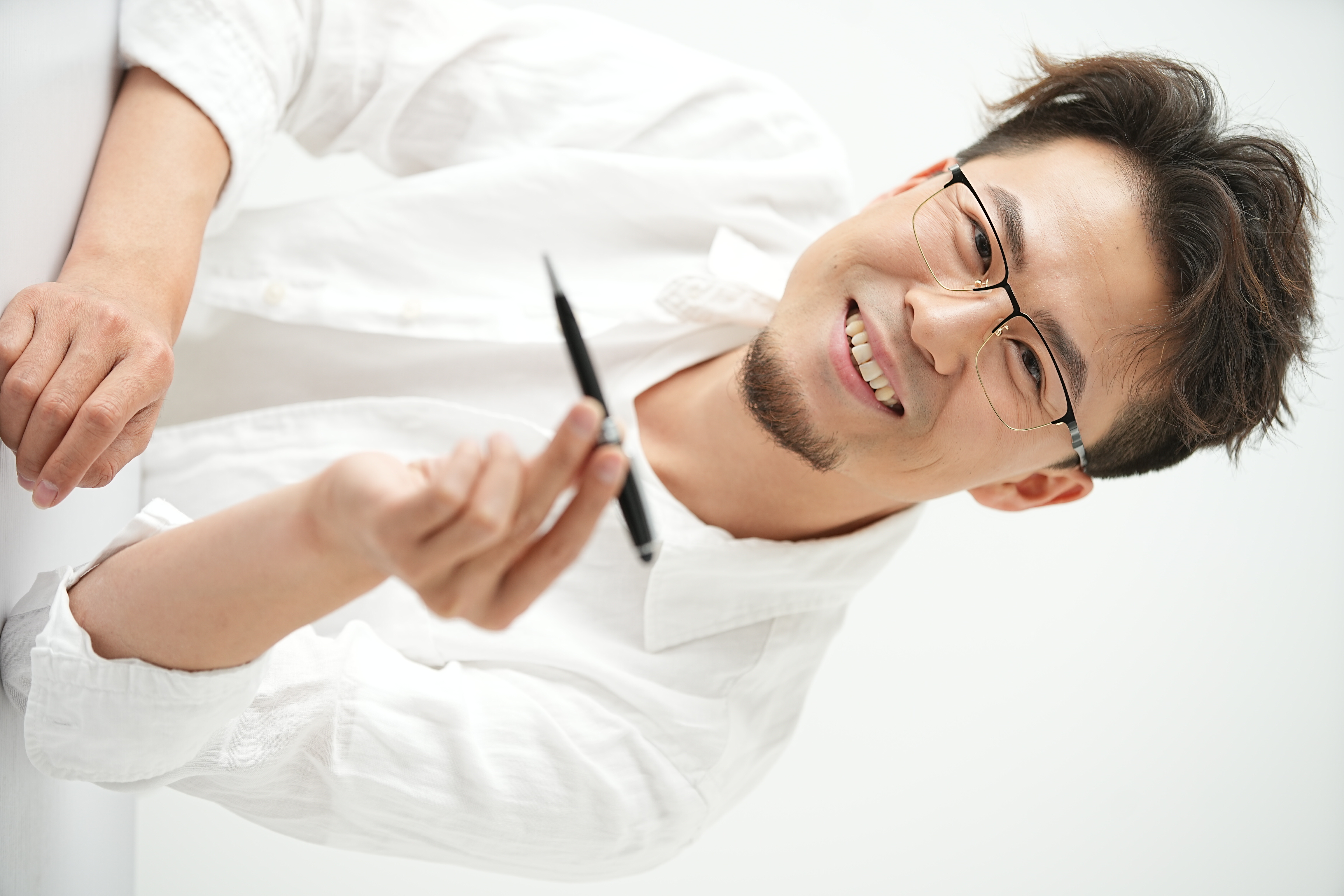 国务院国资委轻工新春团拜会，《国歌颂》朗诵赢得高度赞誉