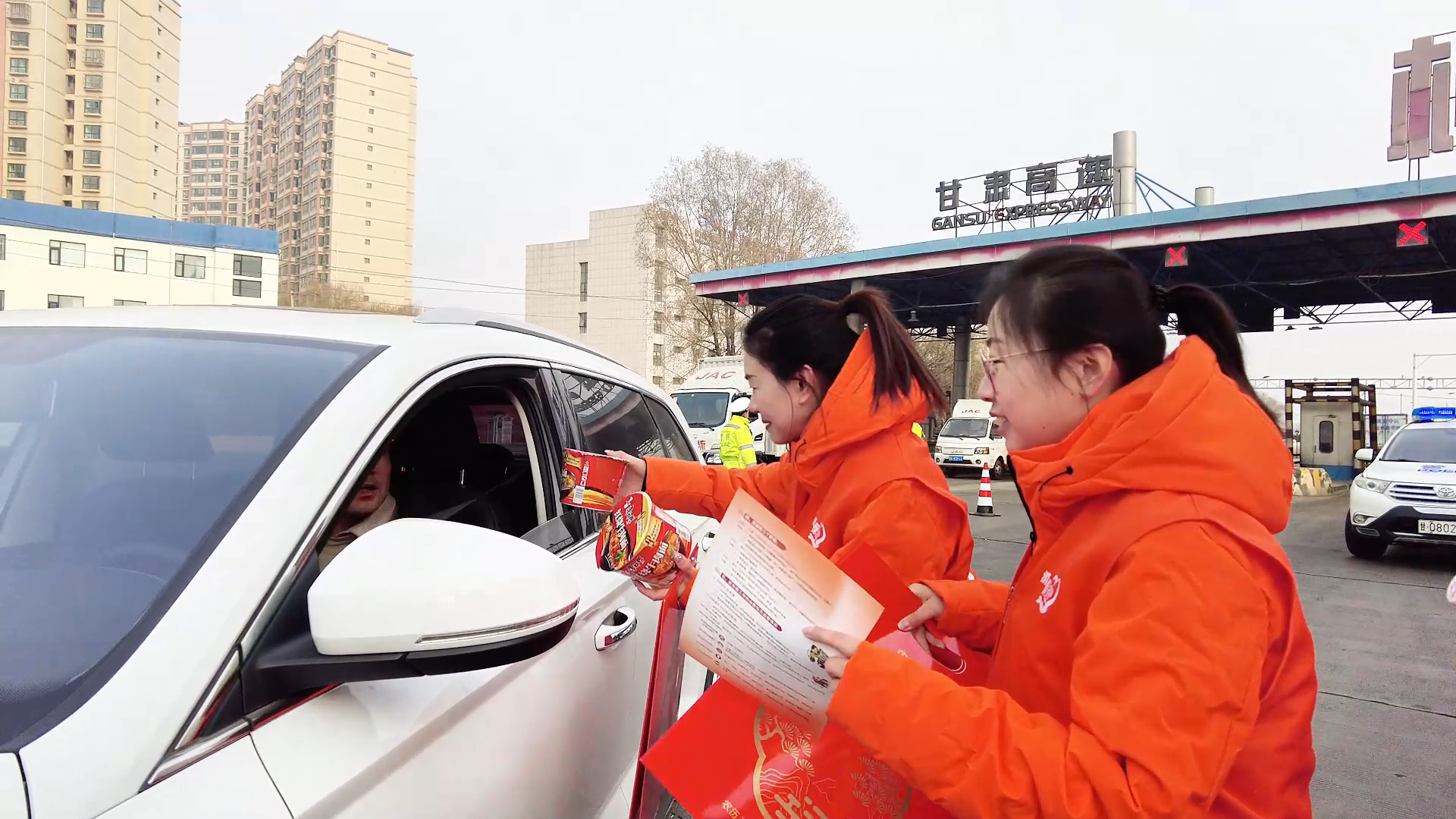 https://img2.danews.cc/upload/images/20250207/c9d8f1b8261b74ee96db4aa1b18c1722.PNG