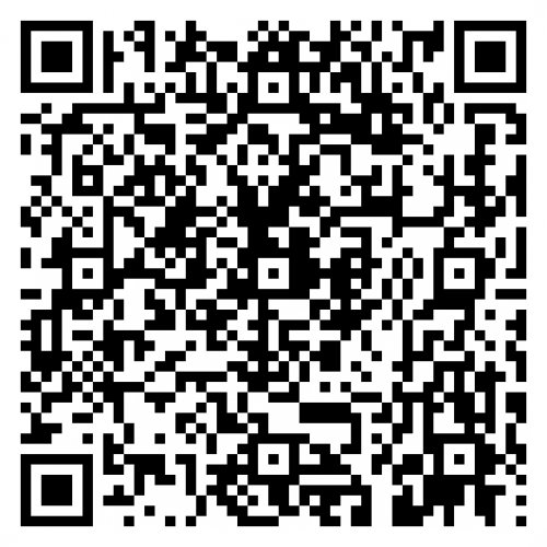 https://img2.danews.cc/upload/images/20250208/13baa5b89282654bd33283aac8ded8b2.png