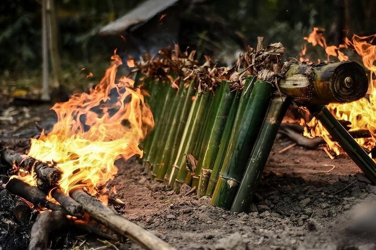 秋冬季节咳嗽多？中医五种证型解读防治之道