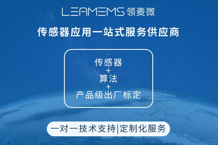 https://img2.danews.cc/upload/images/20250212/00f0af62beeaeb8f5cdc232ef640cf0e.jpg