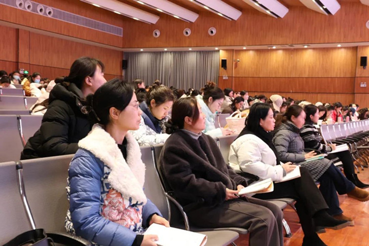https://img2.danews.cc/upload/images/20250212/05c47a73edc4cff02d3c8a95a48a4d40.jpg