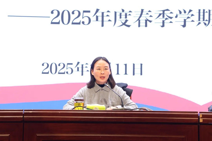 https://img2.danews.cc/upload/images/20250212/59f33f4ac1c5f7cc537fcfb75d1a6aea.jpg