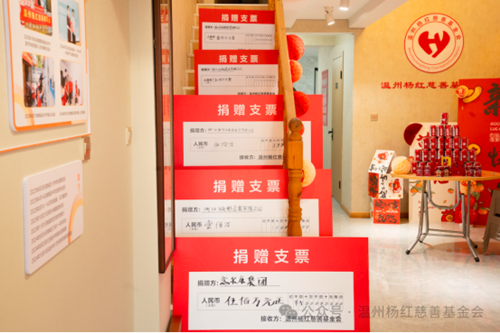 https://img2.danews.cc/upload/images/20250212/78291bec5ddd6bec907e449f12b26012.png