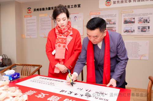 https://img2.danews.cc/upload/images/20250212/ac5278f98388615b6850ab1951e142d9.png