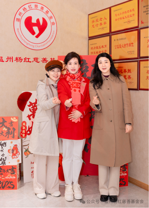 https://img2.danews.cc/upload/images/20250212/cbeac880074b98c2e958f8b8257fa6a1.png