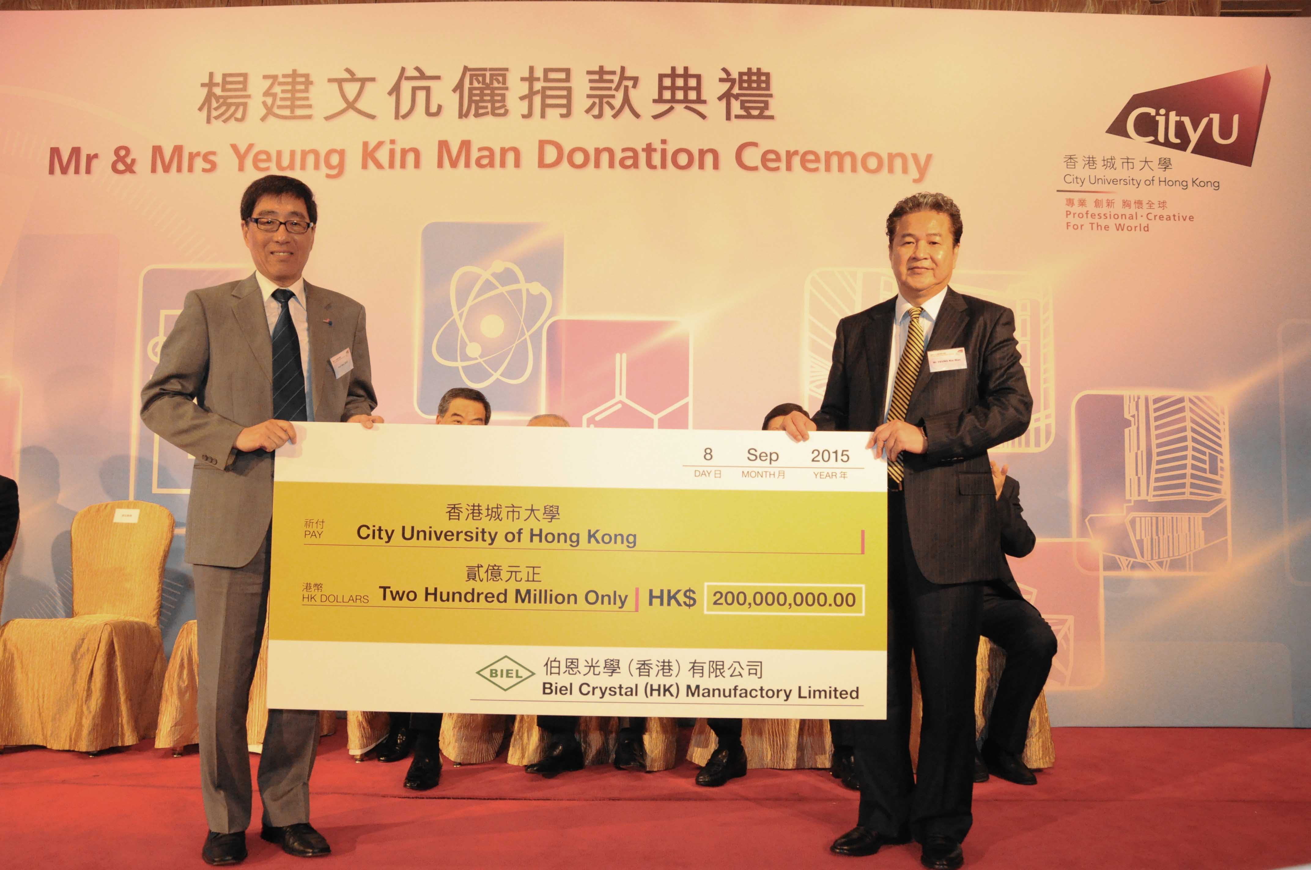 https://img2.danews.cc/upload/images/20250213/b2a7d802fc45d3f9d2e2fc9c3c29e947.jpg