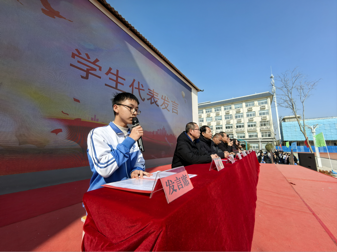 https://img2.danews.cc/upload/images/20250214/1fcba08ae470ed06c02588e241d685c8.png