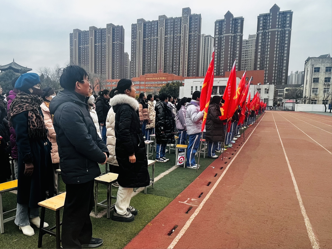 https://img2.danews.cc/upload/images/20250214/1fdb51a26180951e5098257b029f0918.png