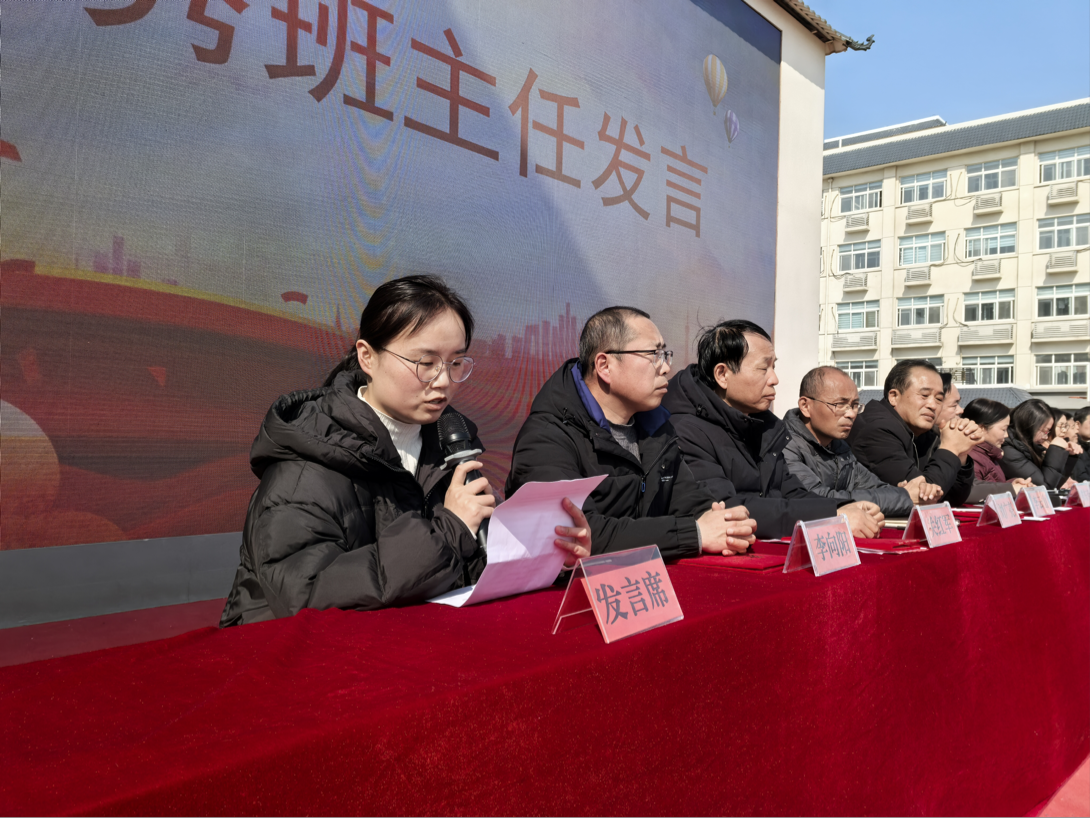 https://img2.danews.cc/upload/images/20250214/24e323beefbeca86da0829b031c1bcd5.png