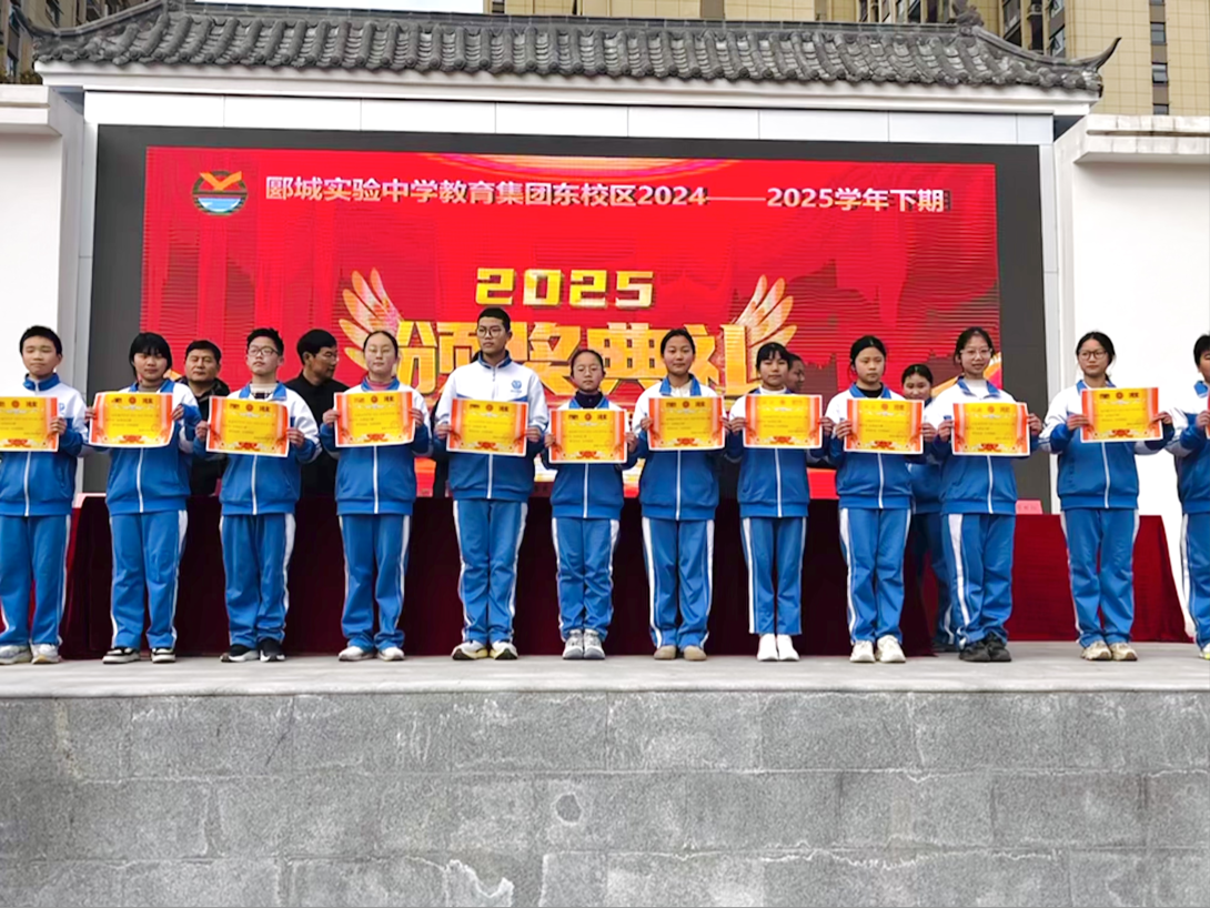 https://img2.danews.cc/upload/images/20250214/26701f103f526754f5c25916f3508f81.png