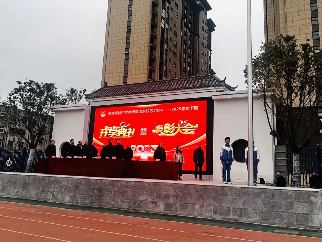 https://img2.danews.cc/upload/images/20250214/394246c16e92d5389bd3241c9325ccb9.png