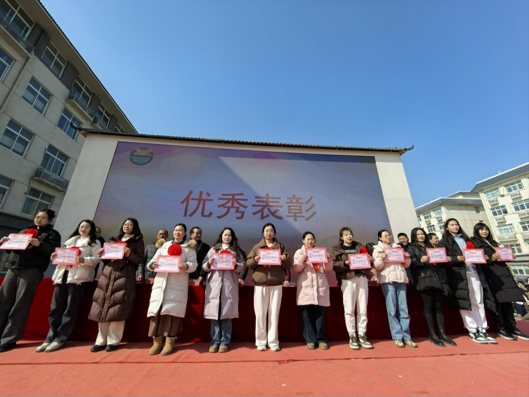 https://img2.danews.cc/upload/images/20250214/4d3356d9b6b6376cfb373bb504f6f2c9.png