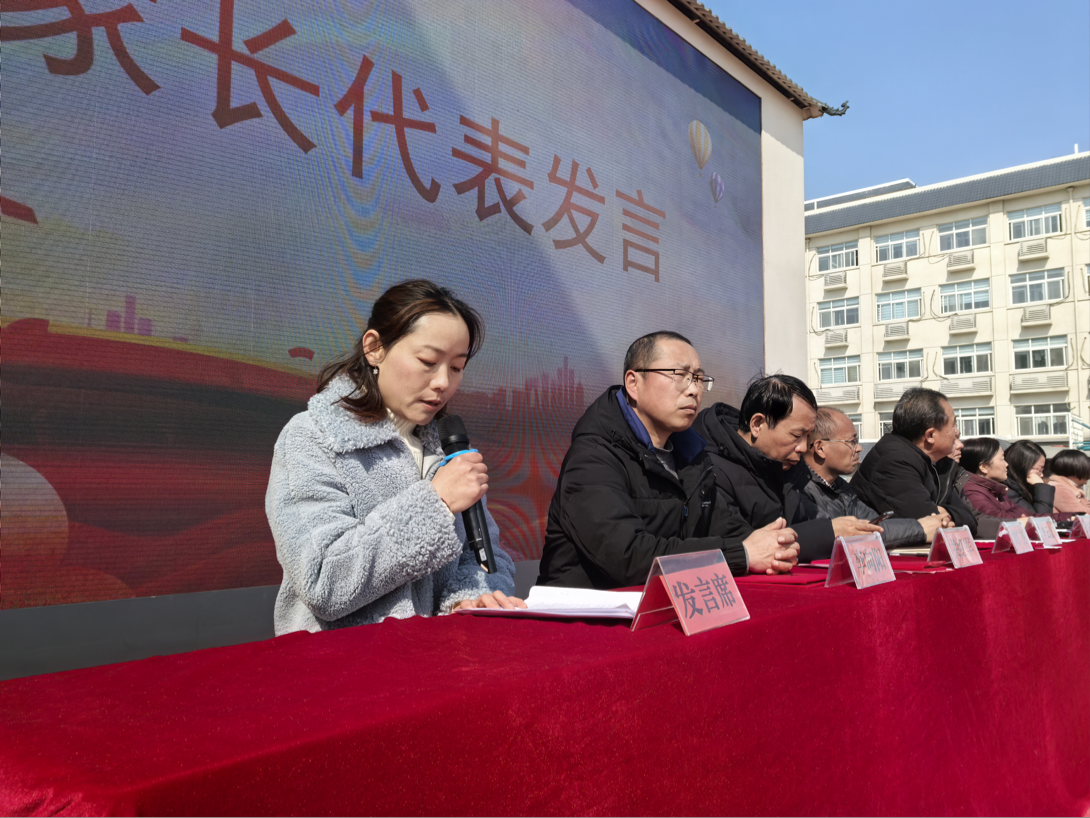 https://img2.danews.cc/upload/images/20250214/5cf9381488a5444d5a9511f242aad3f5.png