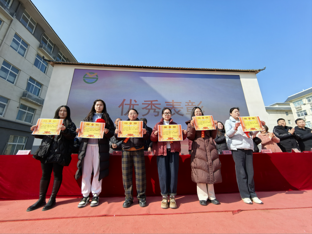 https://img2.danews.cc/upload/images/20250214/5eec9ef8b0411f97bc05ba9e432e61e3.png