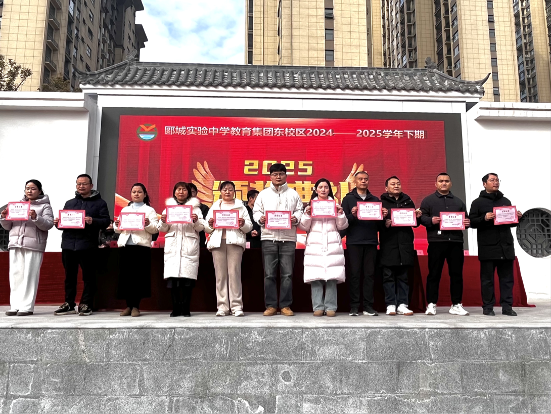 https://img2.danews.cc/upload/images/20250214/6bf8f6d95c5c07b4e2e68c9c797c0b07.png