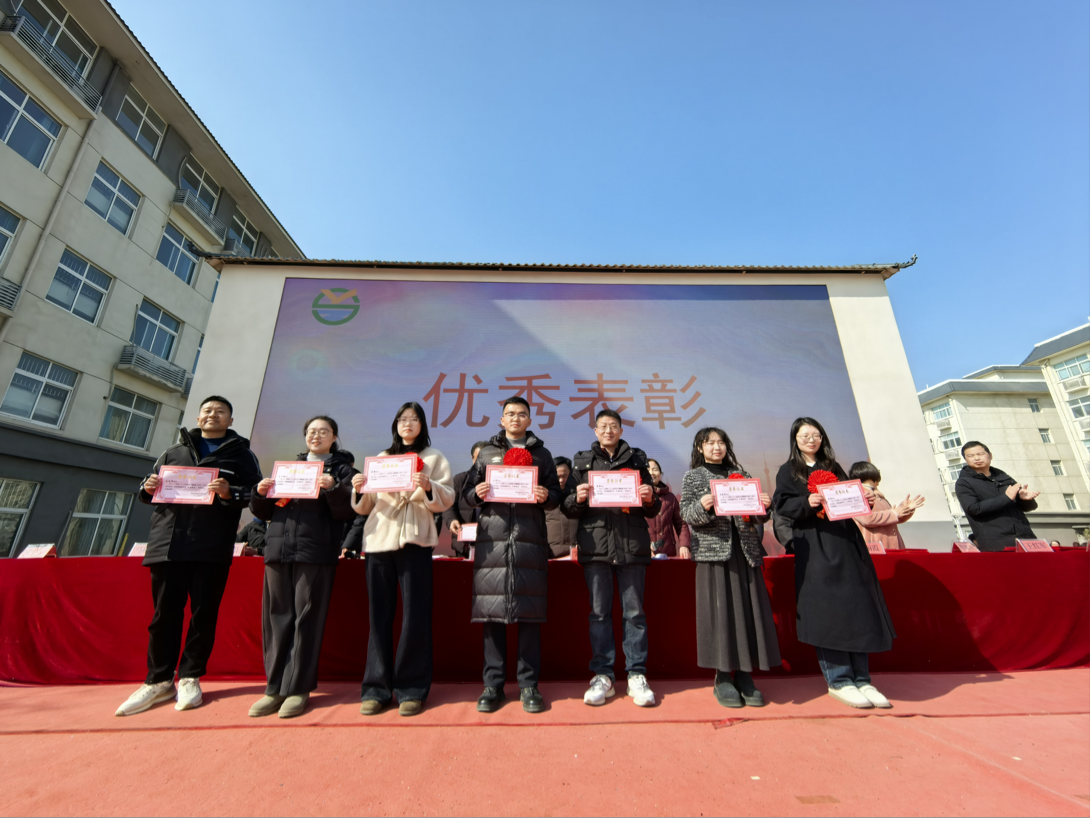 https://img2.danews.cc/upload/images/20250214/767a57b0298905d5f95f1e8812a25598.png