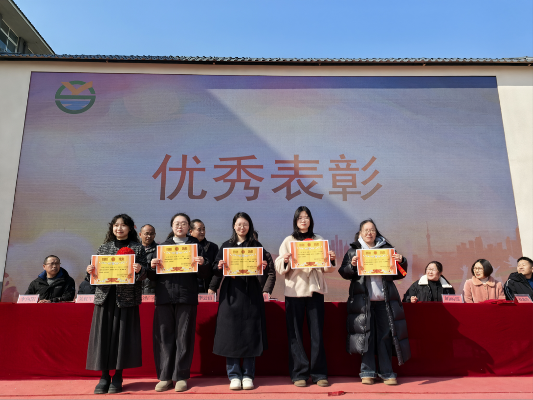 https://img2.danews.cc/upload/images/20250214/8ac5d268c811eb48e5c17cb8c0f4c719.png