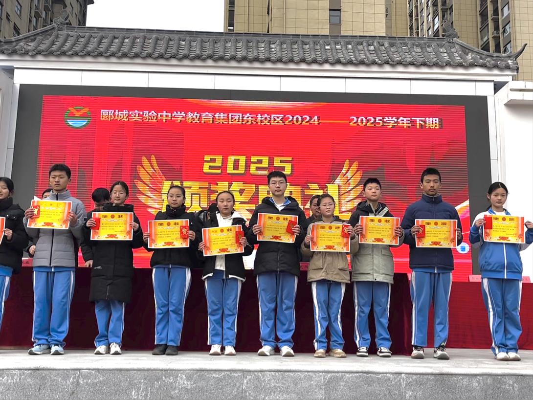 https://img2.danews.cc/upload/images/20250214/a3b70eebb200fbd8286a680c1b727458.png
