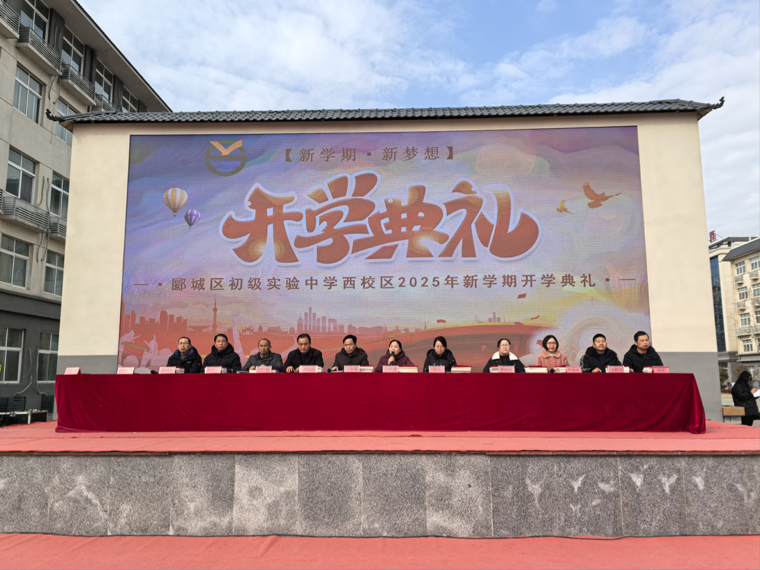 https://img2.danews.cc/upload/images/20250214/af12f3b98057f5020c4d9722c2d631b9.png