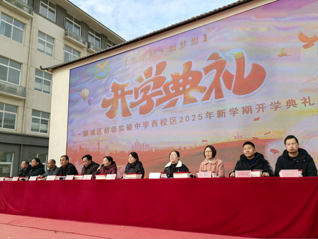 https://img2.danews.cc/upload/images/20250214/c9b30fbfa5895e48eeb91e0f970baf61.png