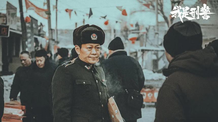 https://img2.danews.cc/upload/images/20250214/e7475b49f29d9ef58000e59690619488.png