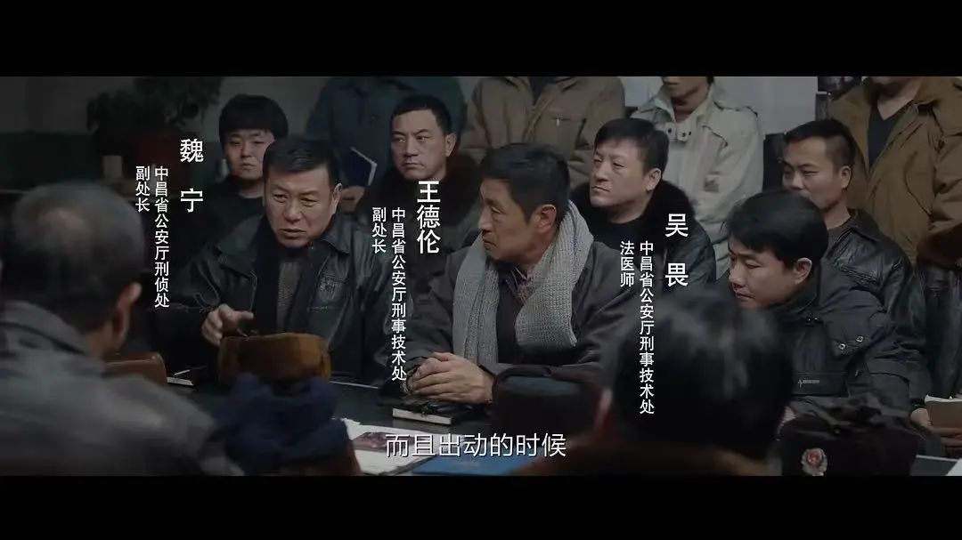 https://img2.danews.cc/upload/images/20250214/f6ff8ad96f41fa9a1dd2d36315e39261.png