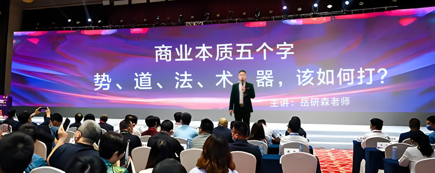 https://img2.danews.cc/upload/images/20250216/4397c339e38a0069473a313a15454ee1.png