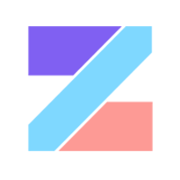 name