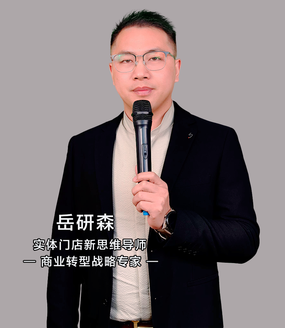 https://img2.danews.cc/upload/images/20250216/b2b21bd12d0ba376c394baccded0a6b1.png